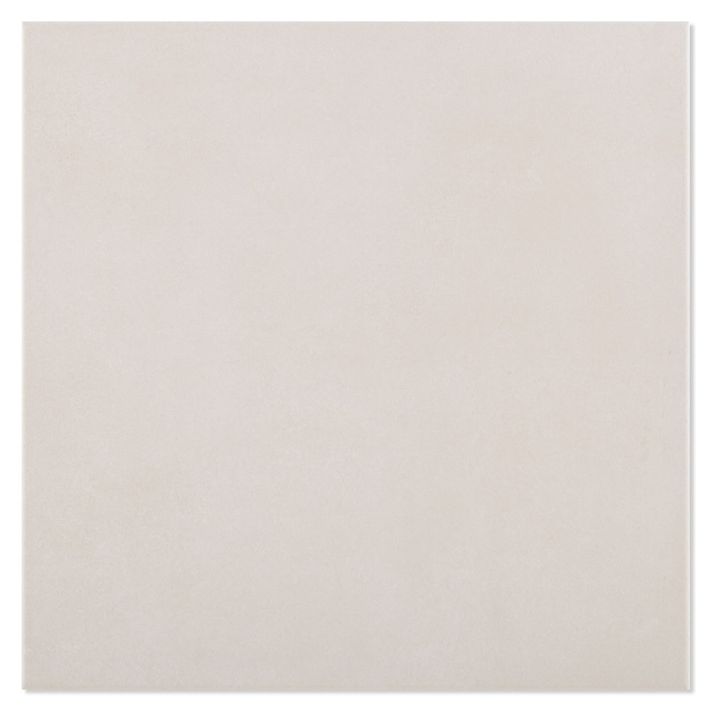 Klinker Arizona Beige Matt 45x45 cm