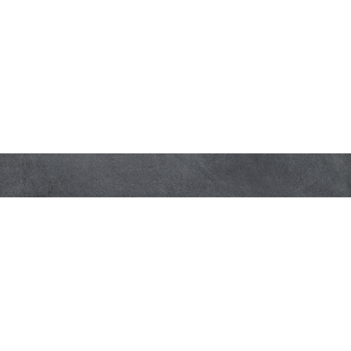 Klinker Arredo Anderstone Black 8x60 cm