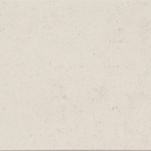 Klinker Arredo Archgres Ljusbeige 10x10 cm