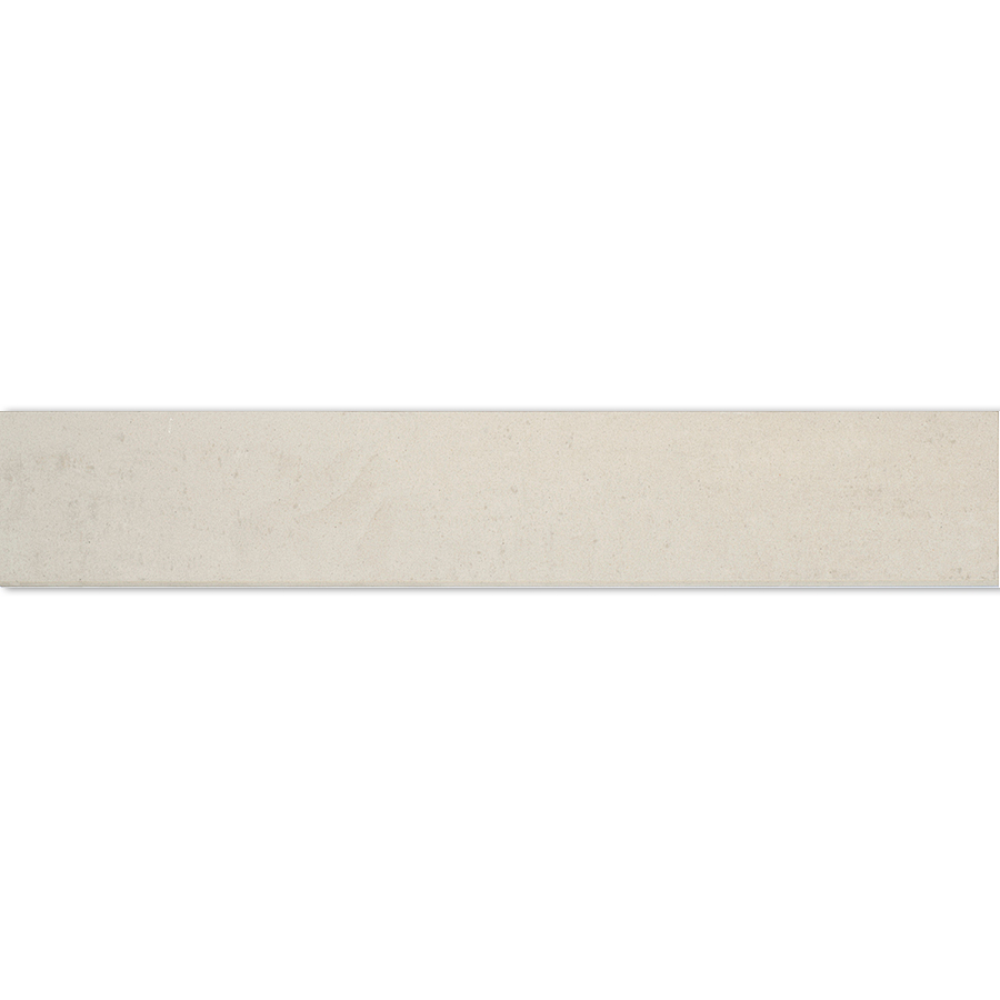 Klinker Arredo Archgres Sockel Beige 10x60 cm