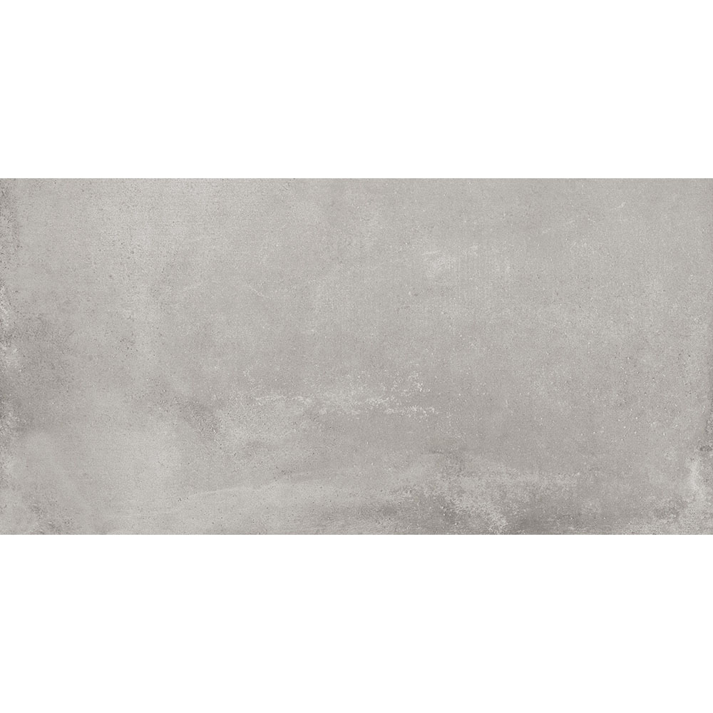 Klinker Arredo Boulevard Grey 30x60 cm