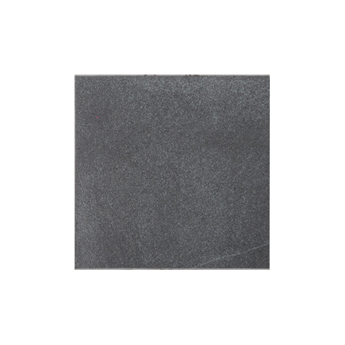 Klinker Arredo Galaxy Boss 10x10 cm