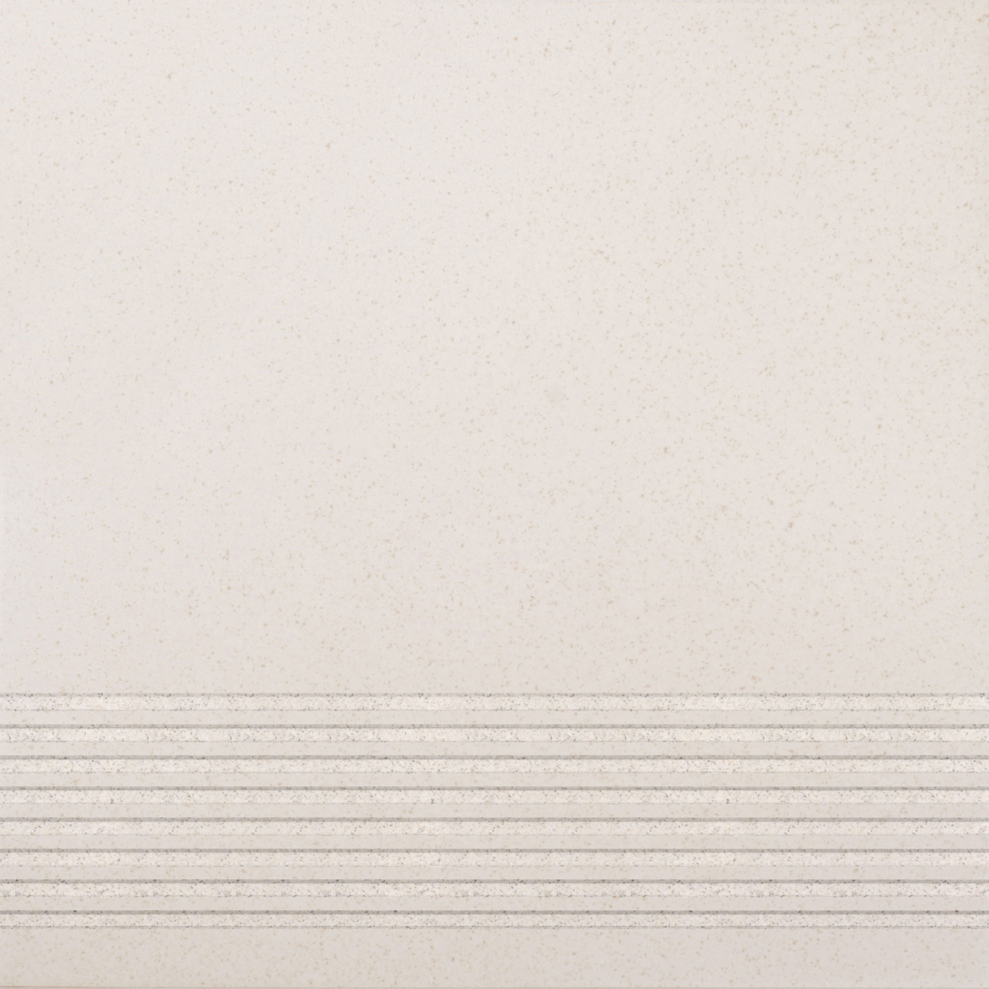 Klinker Arredo Gres Kallisto K3 Cream 30x30 cm Trappnos