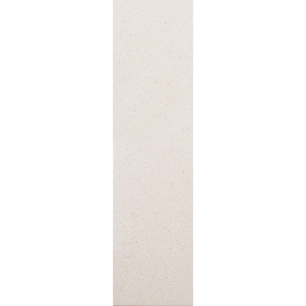 Klinker Arredo Gres Kallisto K3 Cream 7,2x29,7 cm