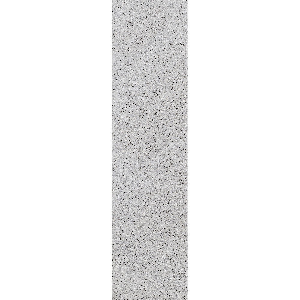 Klinker Arredo Gres Kallisto K9 Grey 7,2x29,7 cm