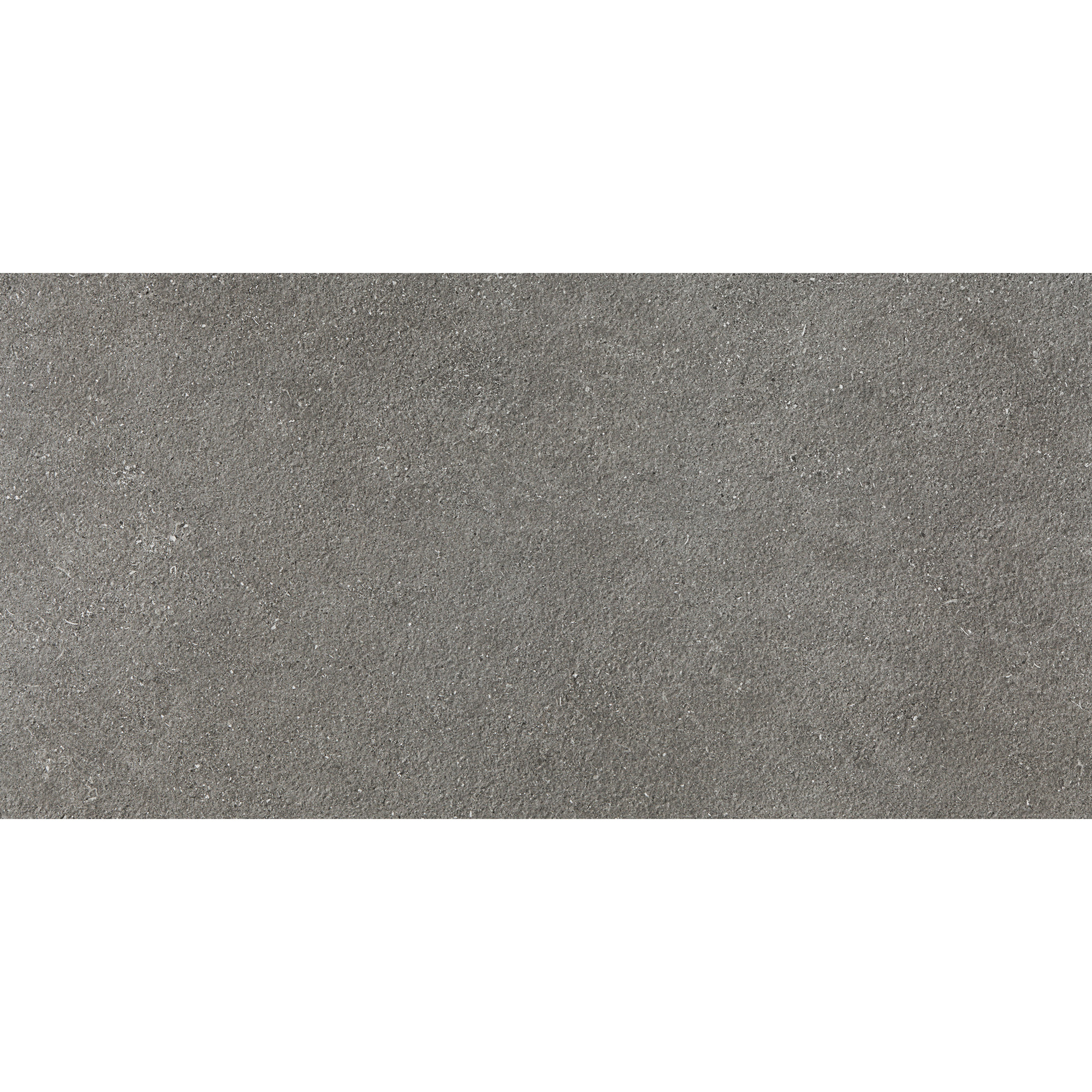 Klinker Arredo Kalksten Smoke 300x600 mm