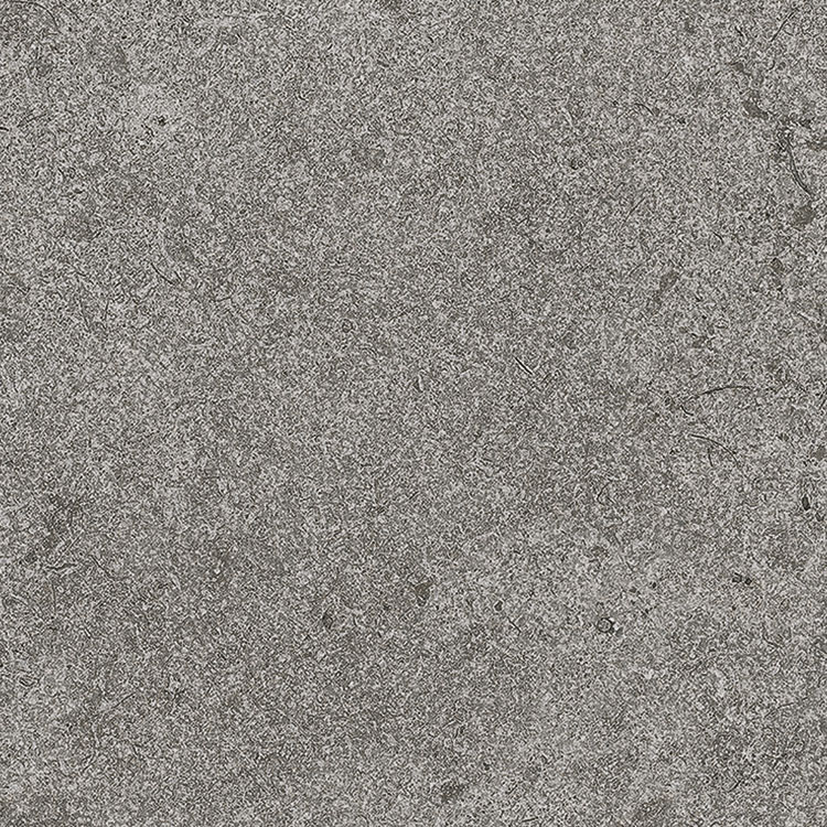 Klinker Arredo Urban Stone Grey 15x15 cm