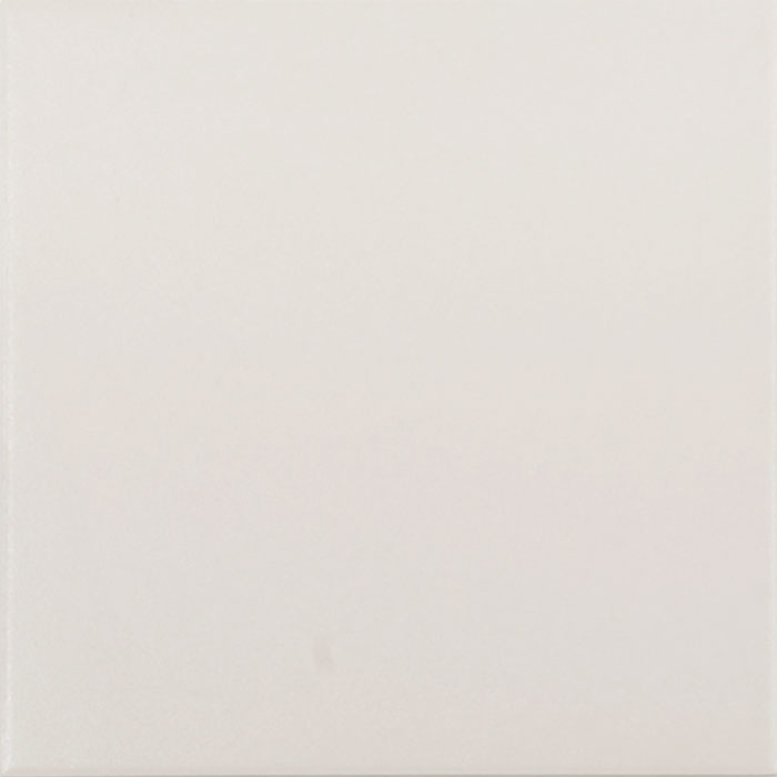 Klinker Arredo Wenice White 20x20 cm