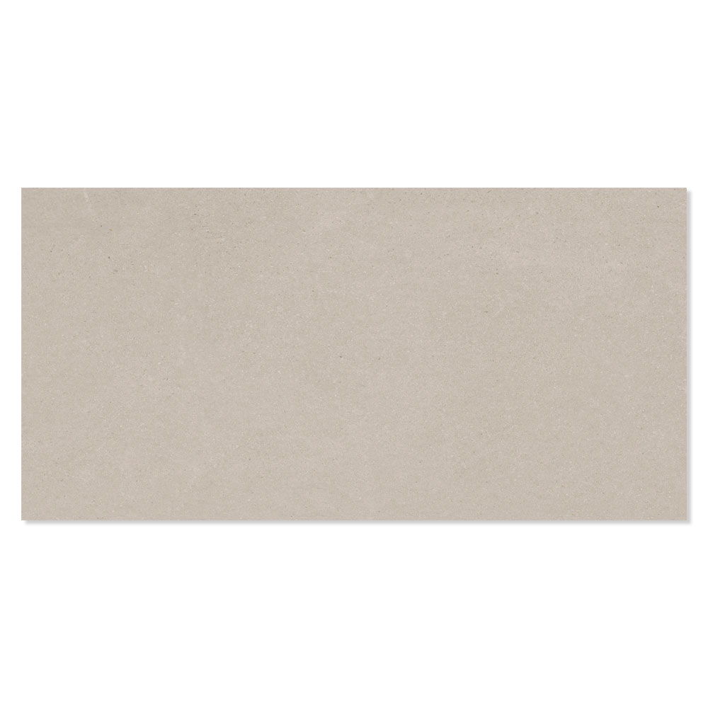 Klinker Aviano Beige Matt 30x60 cm