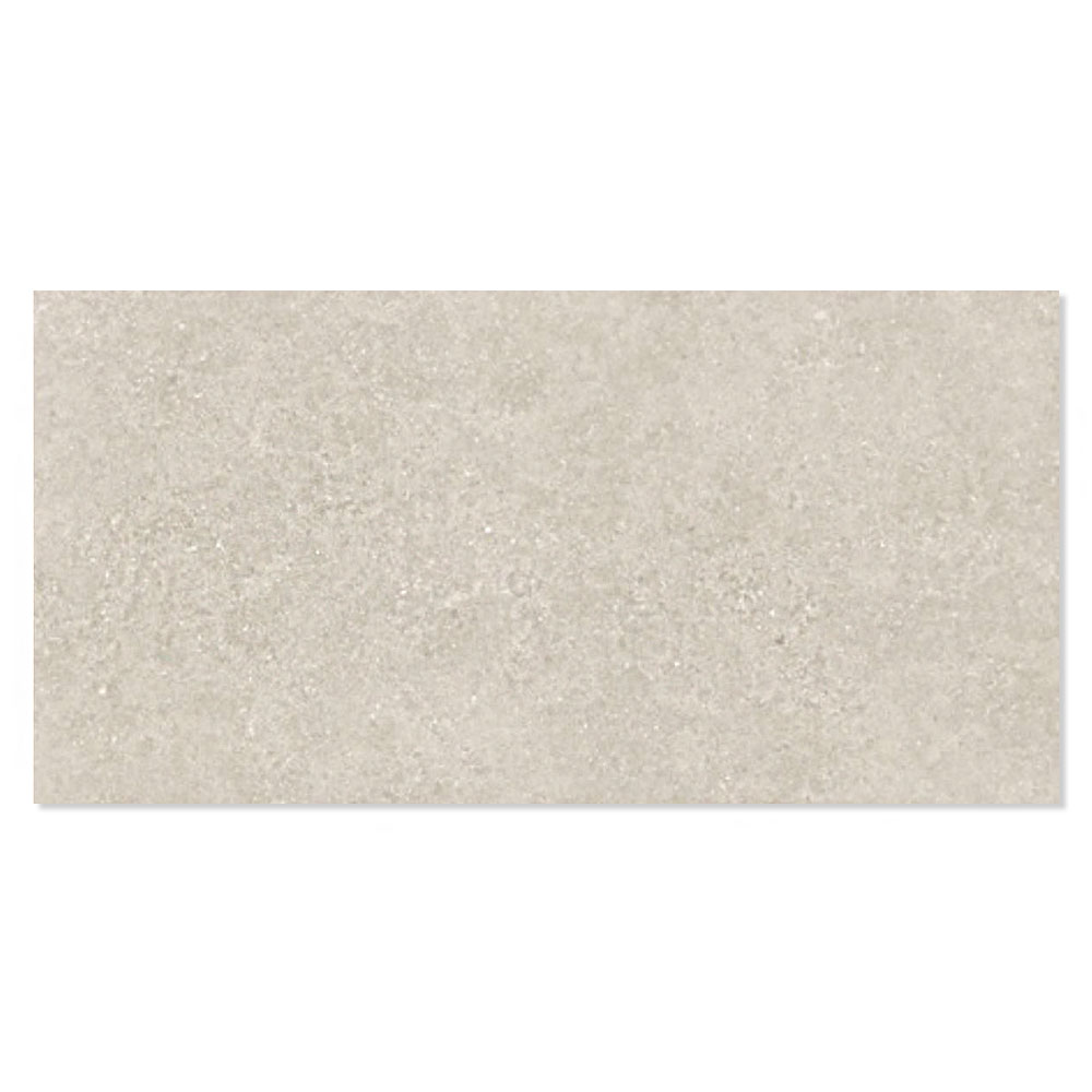 Klinker Berryroad Beige Halvpolerad 60x120 cm