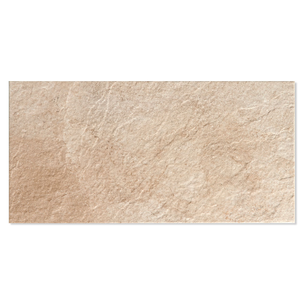 Klinker Birck Beige Matt 30x60 cm