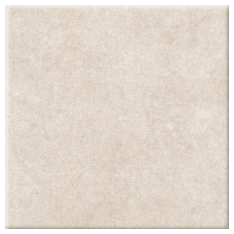 Klinker Bricmate B11 Concrete Ivory 10x10 cm