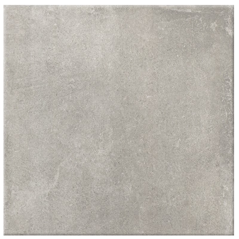 Klinker Bricmate B4545 Concrete Grey 45x45 cm