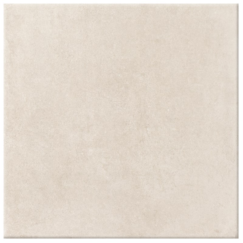 Klinker Bricmate B4545 Concrete Ivory 45x45 cm