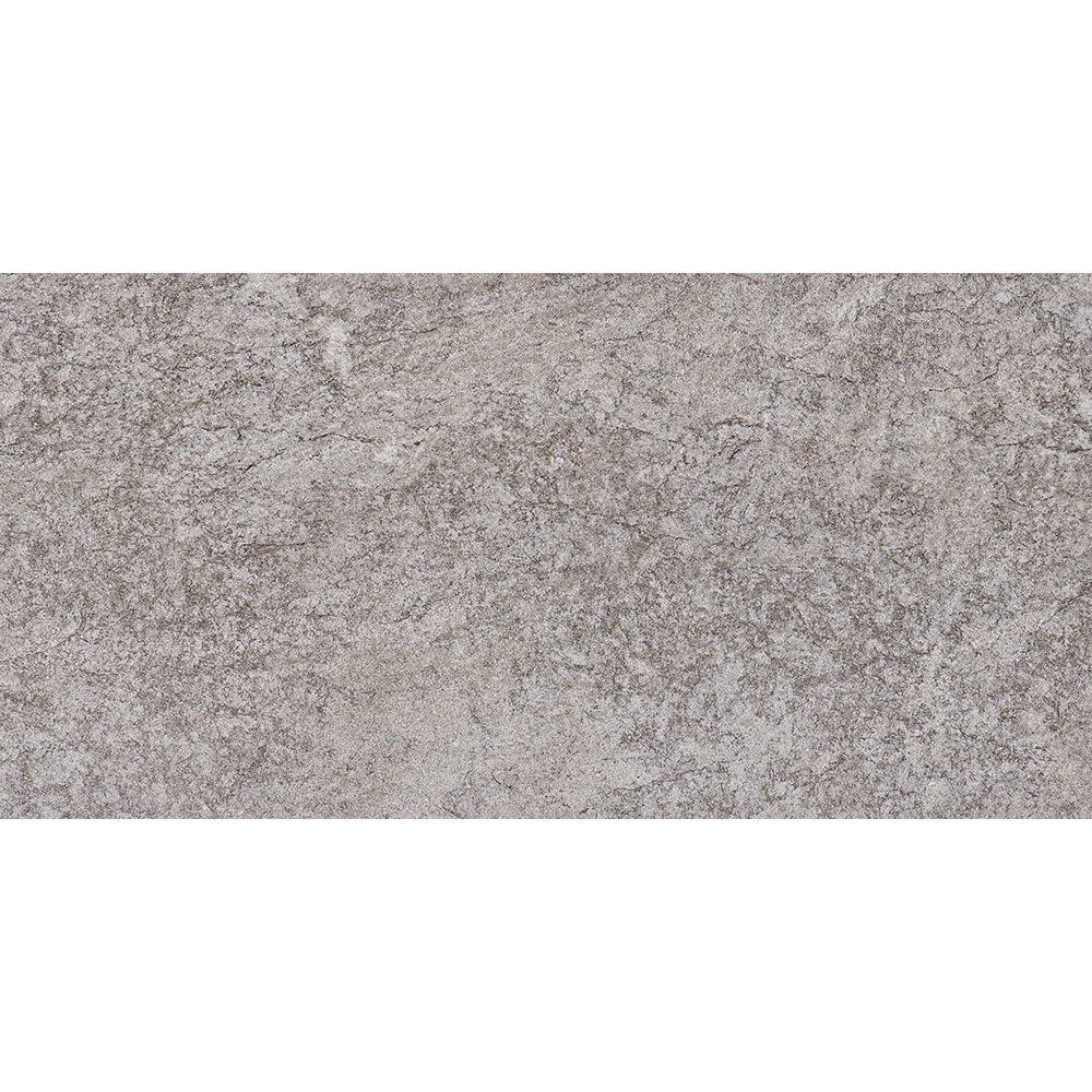 Klinker Bricmate D36 Quartzit Grey 30x60 cm