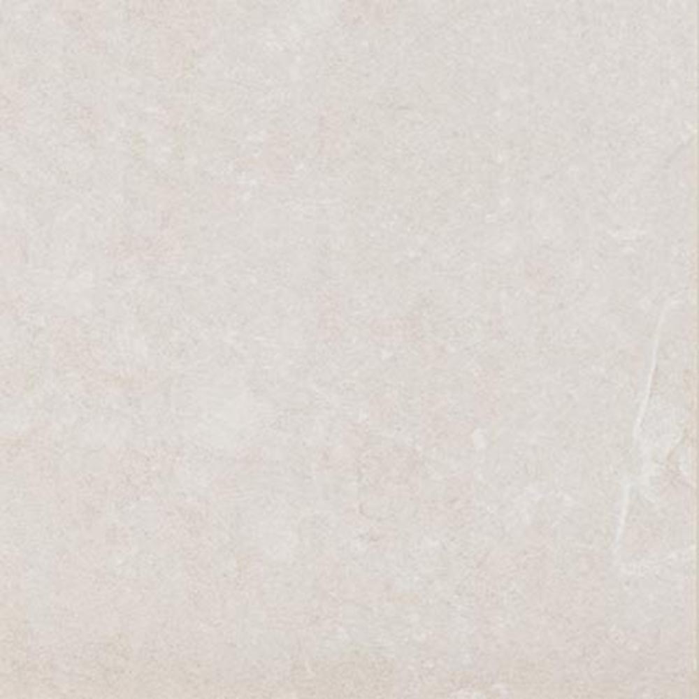 Klinker Bricmate J1515 Limestone Ivory 15x15 cm