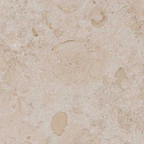 Klinker Bricmate J1515 Norrvange Beige 15x15 cm