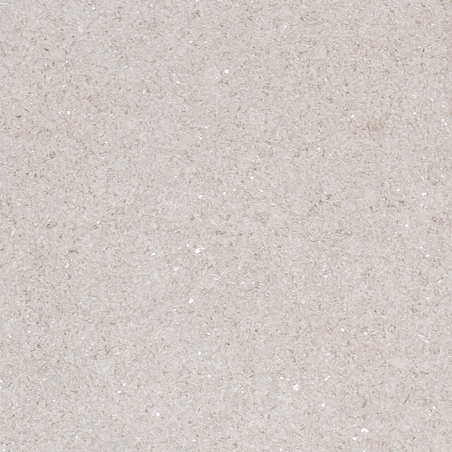 Klinker Bricmate J1515 Stone Light Grey 15x15 cm