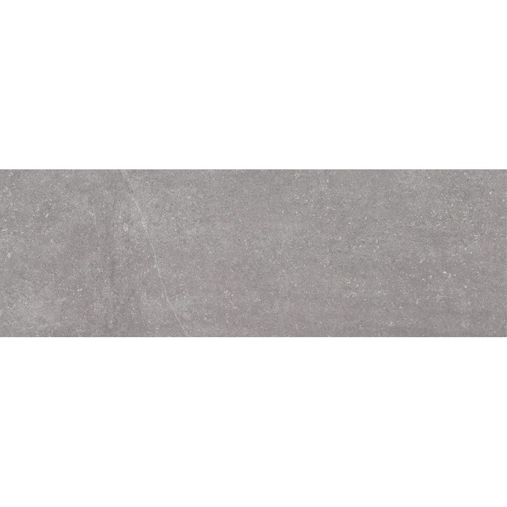 Klinker Bricmate J26 Limestone Grey 20x60 cm