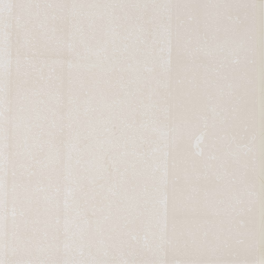 Klinker Bricmate J33 Limestone Ivory 30x30 cm