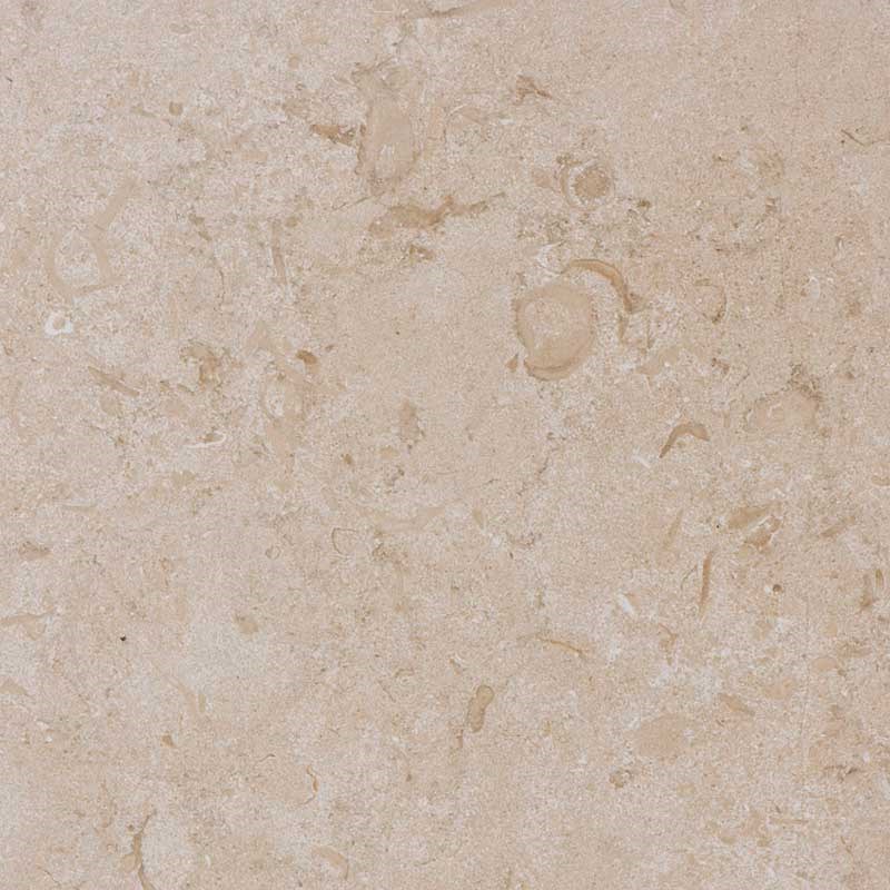 Klinker Bricmate J33 Norrvange Beige 30x30 cm