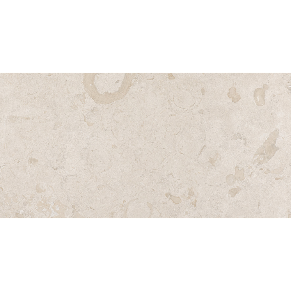 Klinker Bricmate J36 Norrvange Ivory 30x60 cm