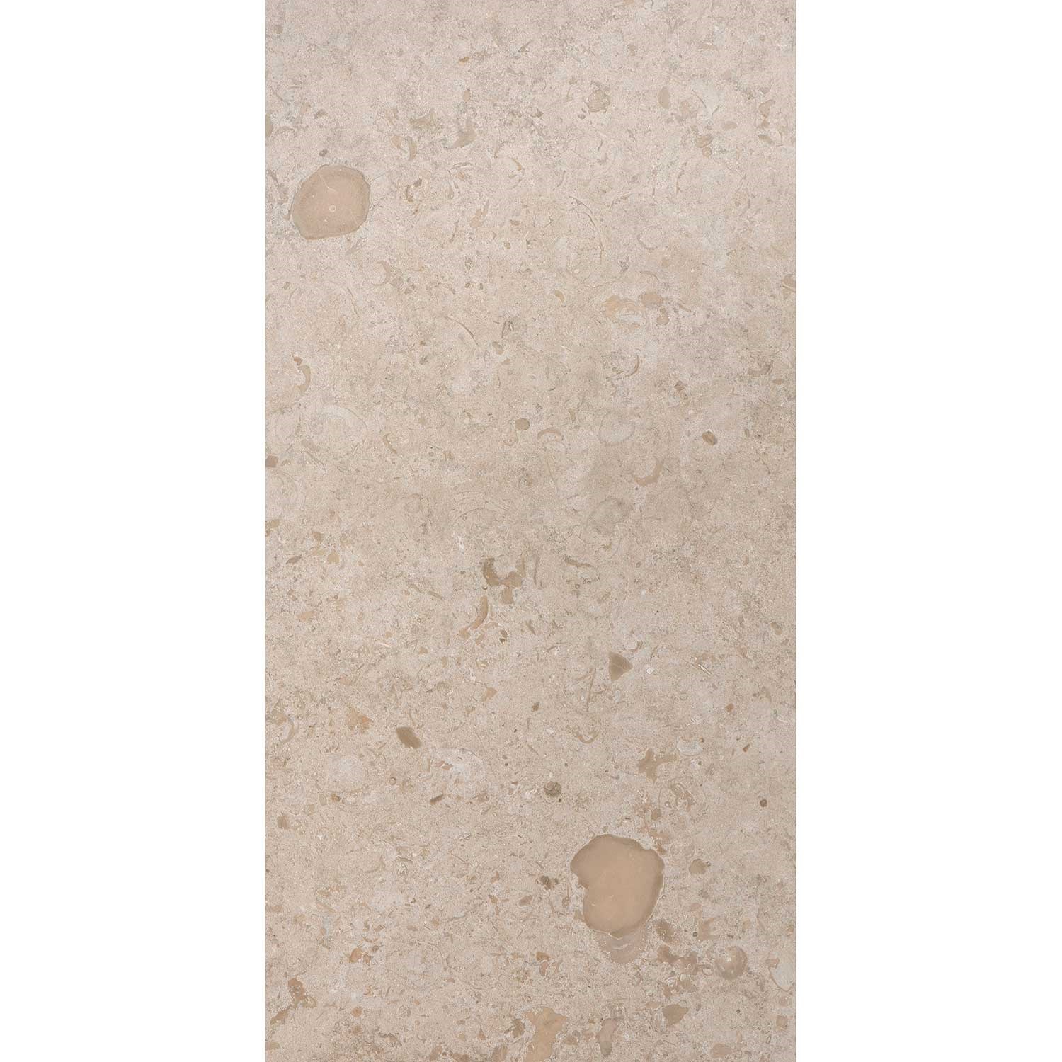 Klinker Bricmate J612 Norrvange Beige 60x120 cm