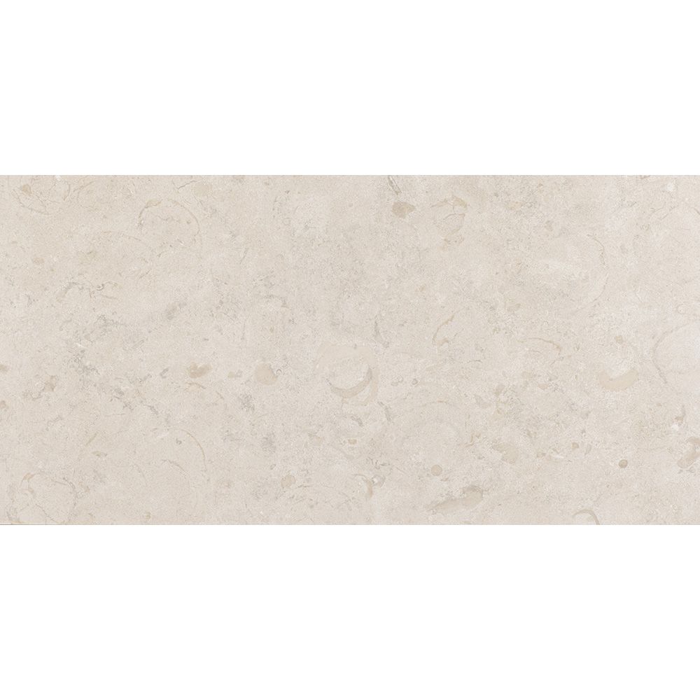 Klinker Bricmate J612 Norrvange Ivory 60x120 cm