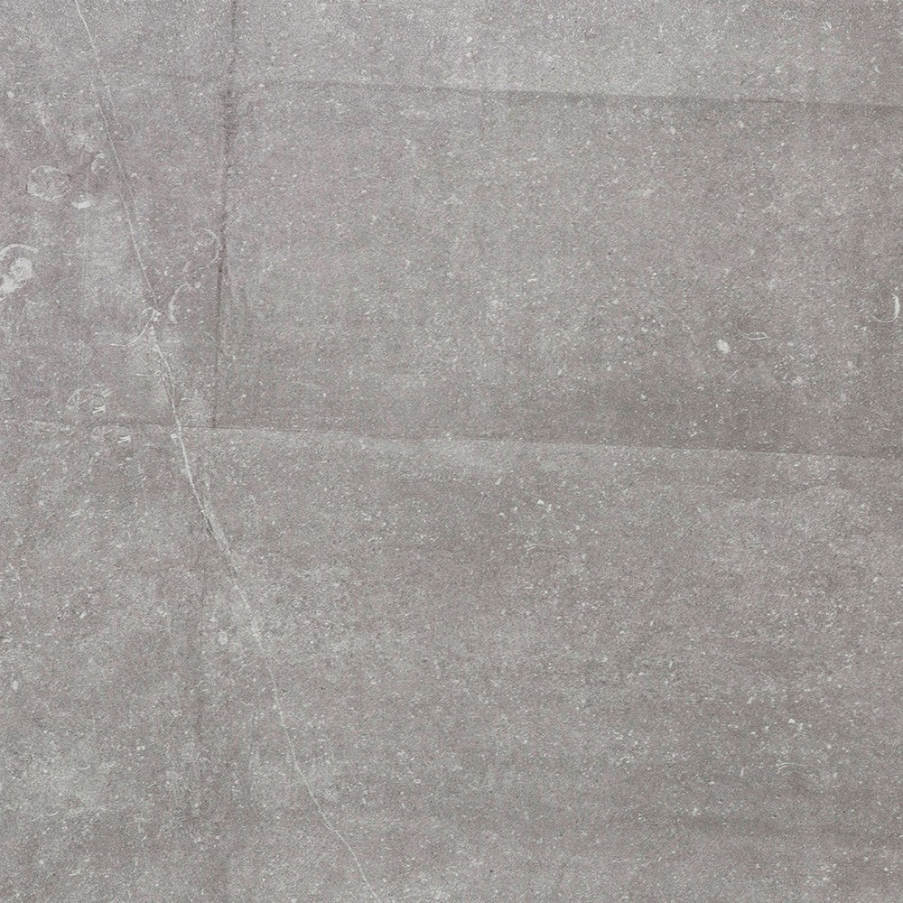 Klinker Bricmate J66 Limestone Grey 60x60 cm