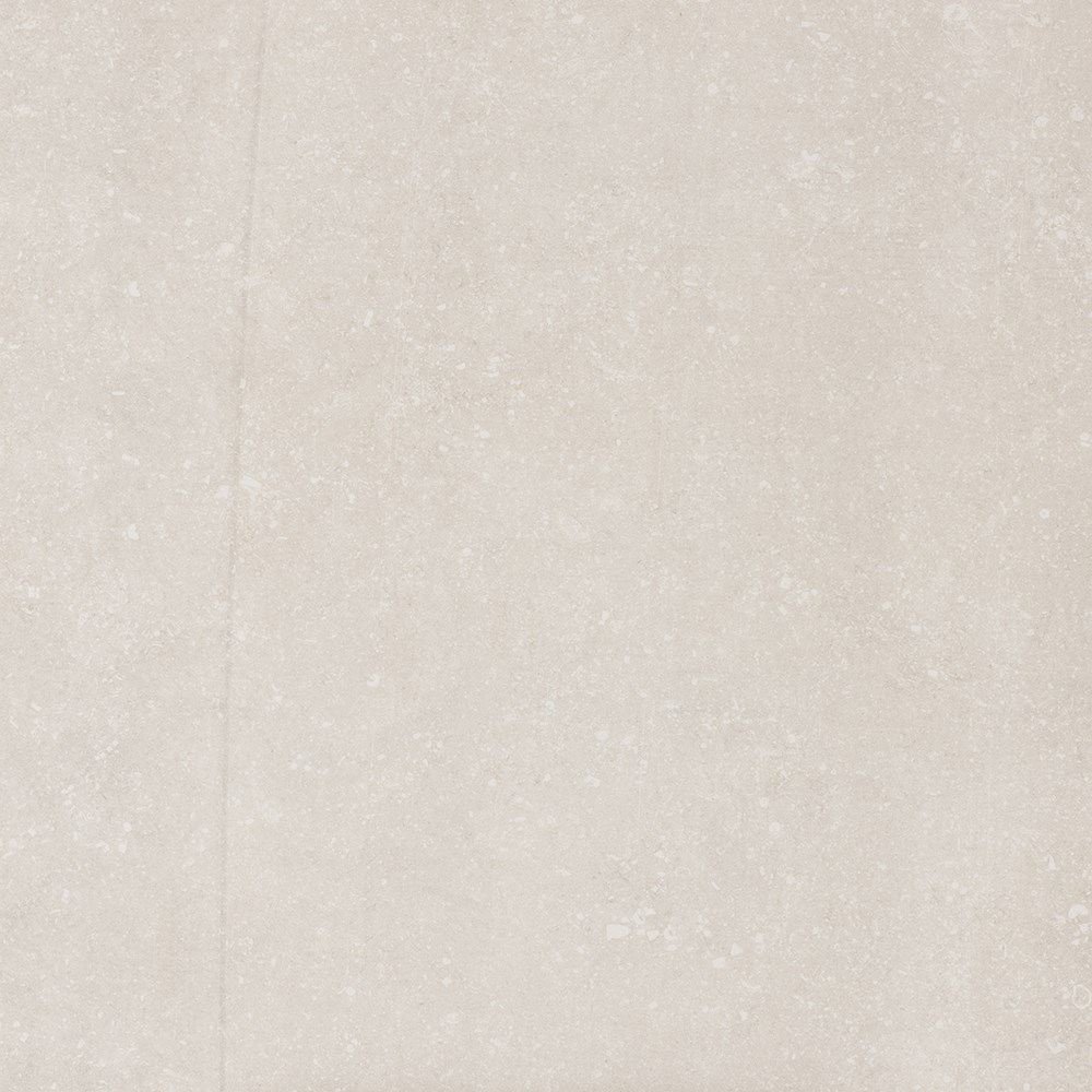 Klinker Bricmate J66 Limestone Ivory 60x60 cm