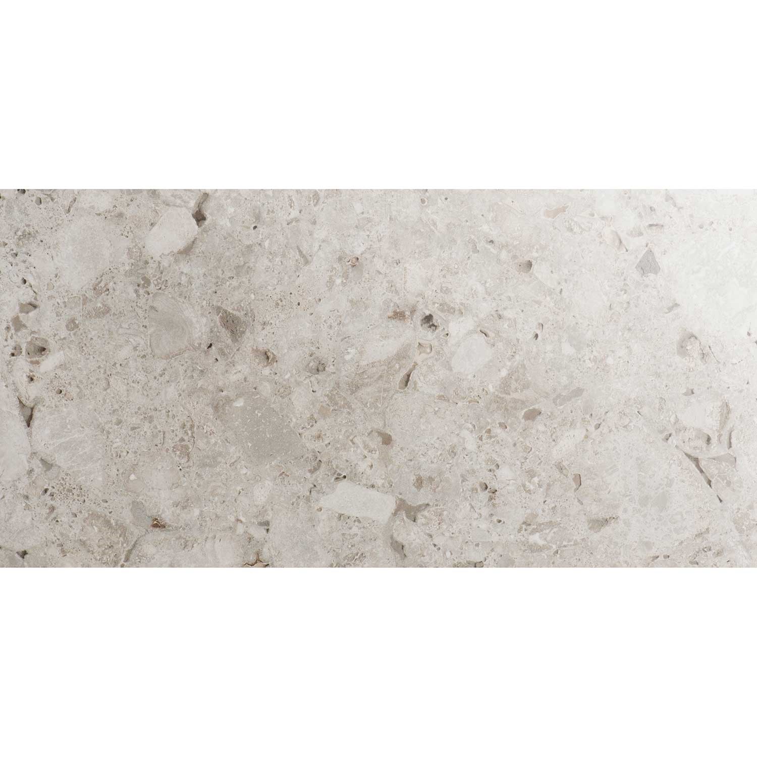 Klinker Bricmate M36 Ceppo Di Gre Polished 30x60 cm