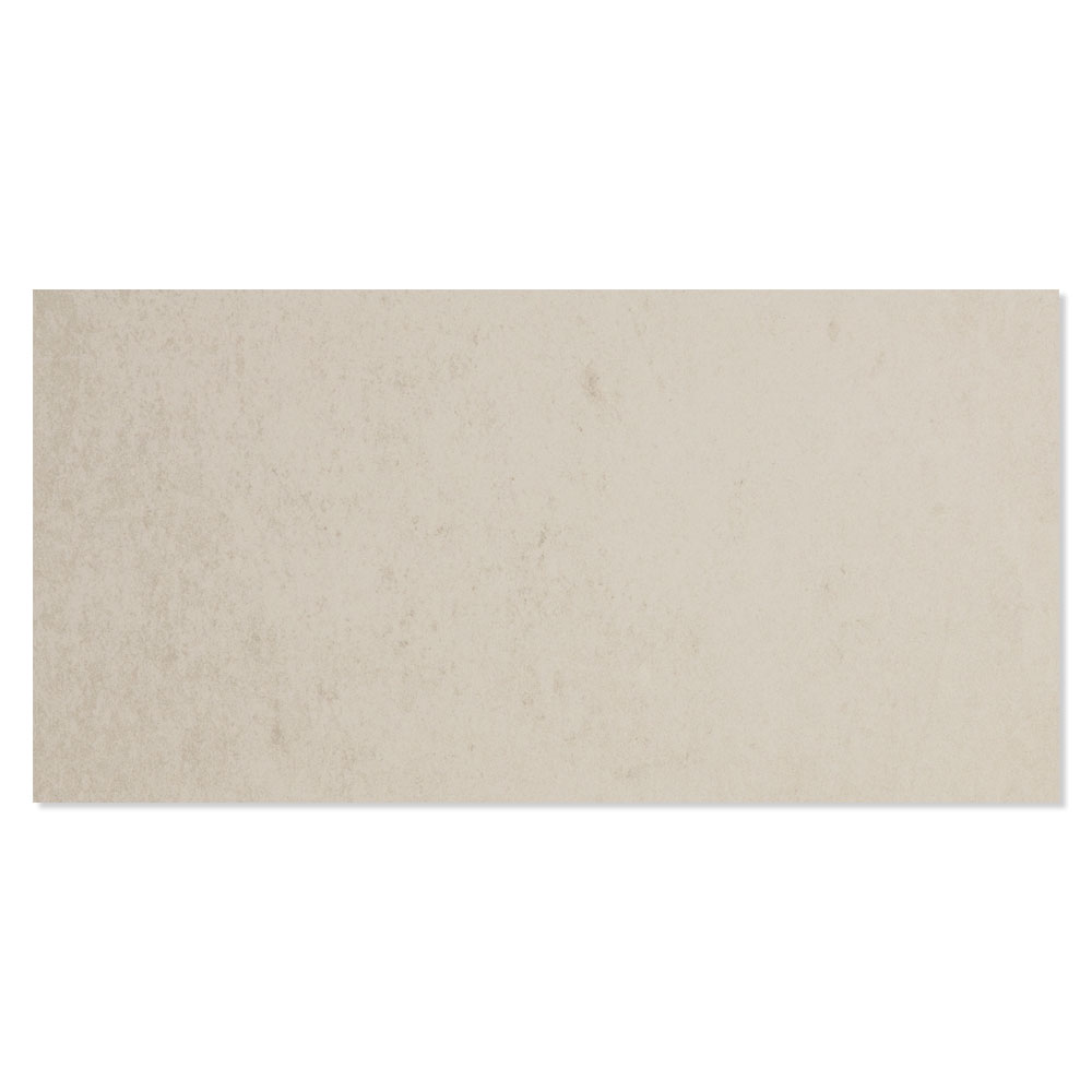 Klinker Carabana Beige Matt Rund 30x60 cm