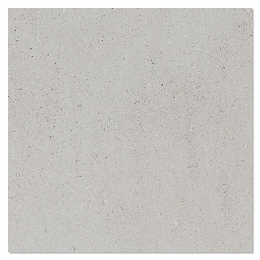 Klinker Cavour Beige Matt 60x60 cm