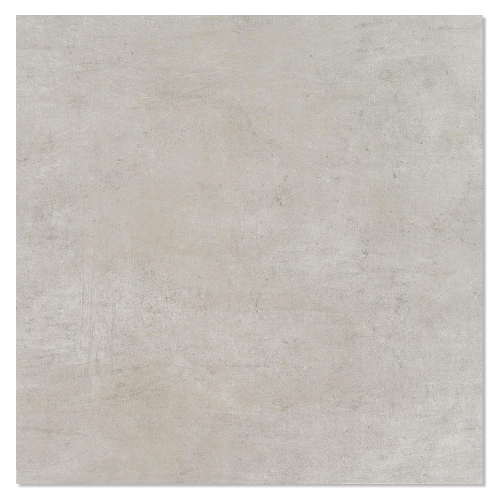 Klinker Cements Marengo Matt 60x60 cm