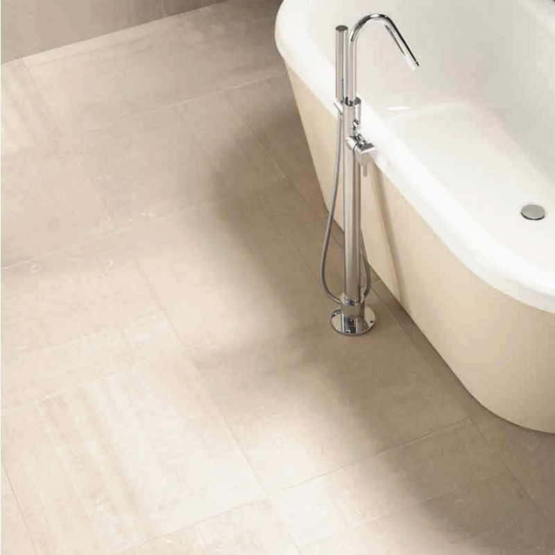 Klinker Ceramiche Keope Back Ivory 30x30 cm