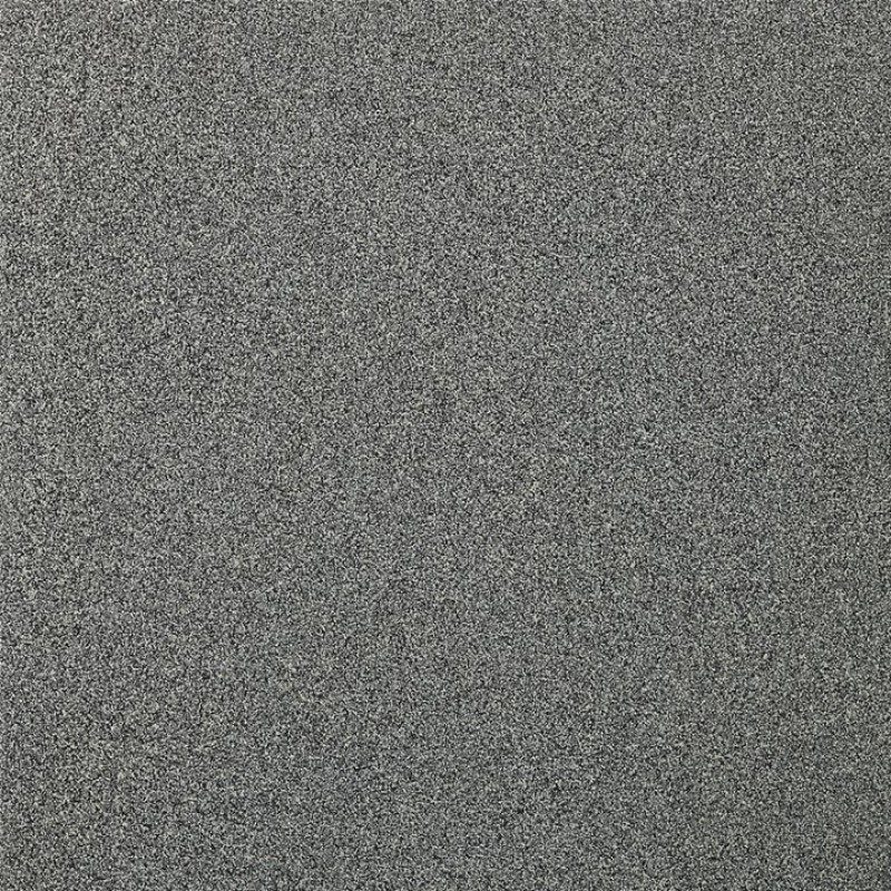 Klinker Ceramiche Keope Granigliati Bardiglio Strutturato 30x30 cm