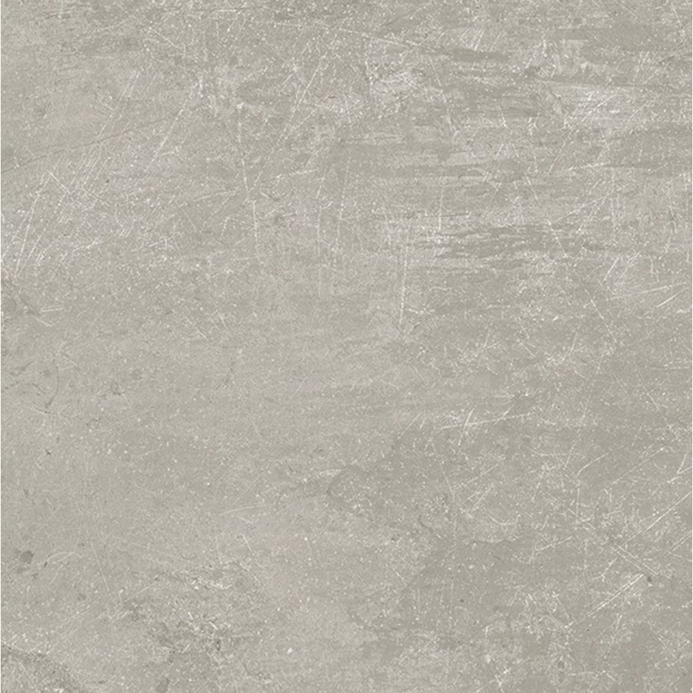 Klinker Ceramiche Keope Ikon Silver 15x15 cm Matt