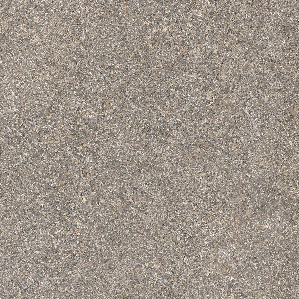 Klinker Ceramiche Keope Suite Taupe 15x15 cm Matt