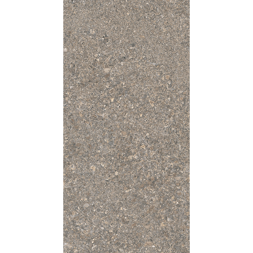 Klinker Ceramiche Keope Suite Taupe 30x60 cm Matt