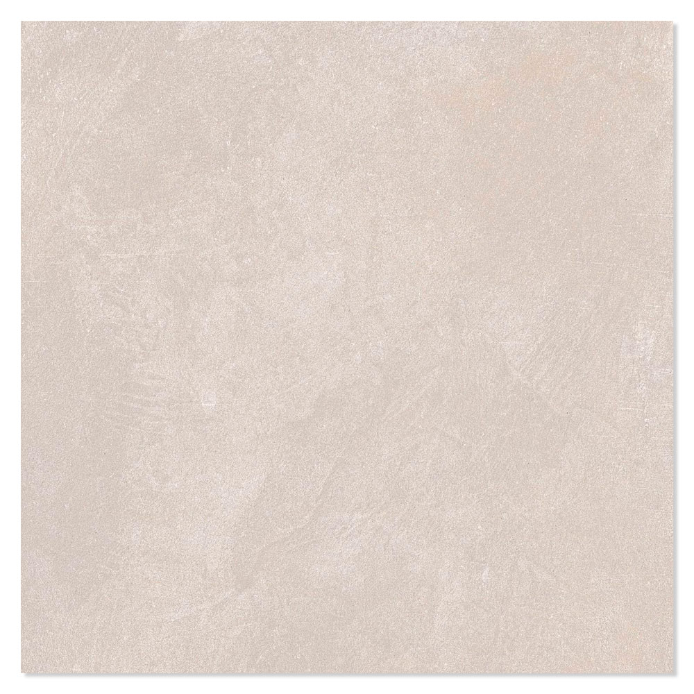 Klinker City Beige 50x50 cm