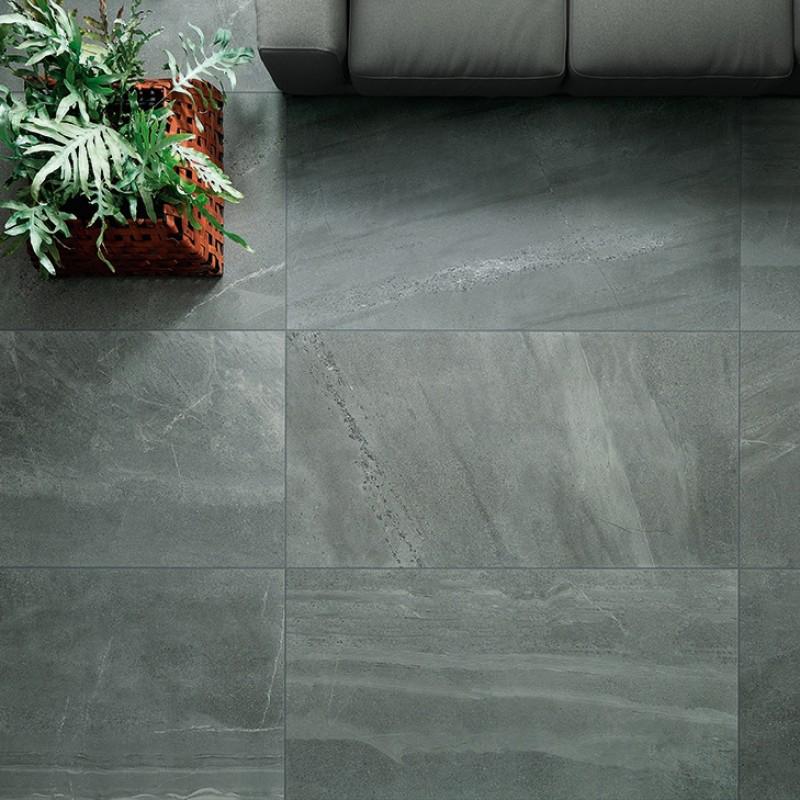 Klinker Coem Ceramiche Brit Stone Ocean 30x60 cm