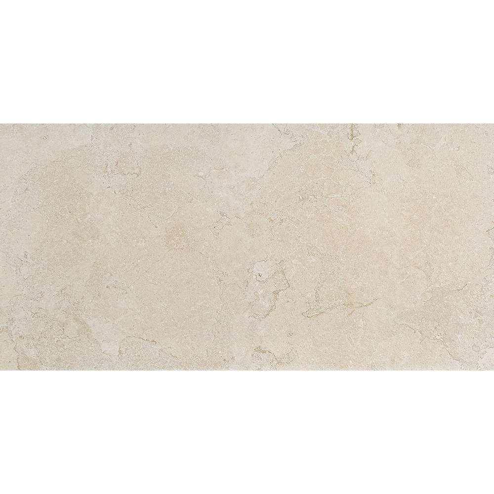 Klinker Coem Ceramiche Lagos Ivory 15x15 cm Matt