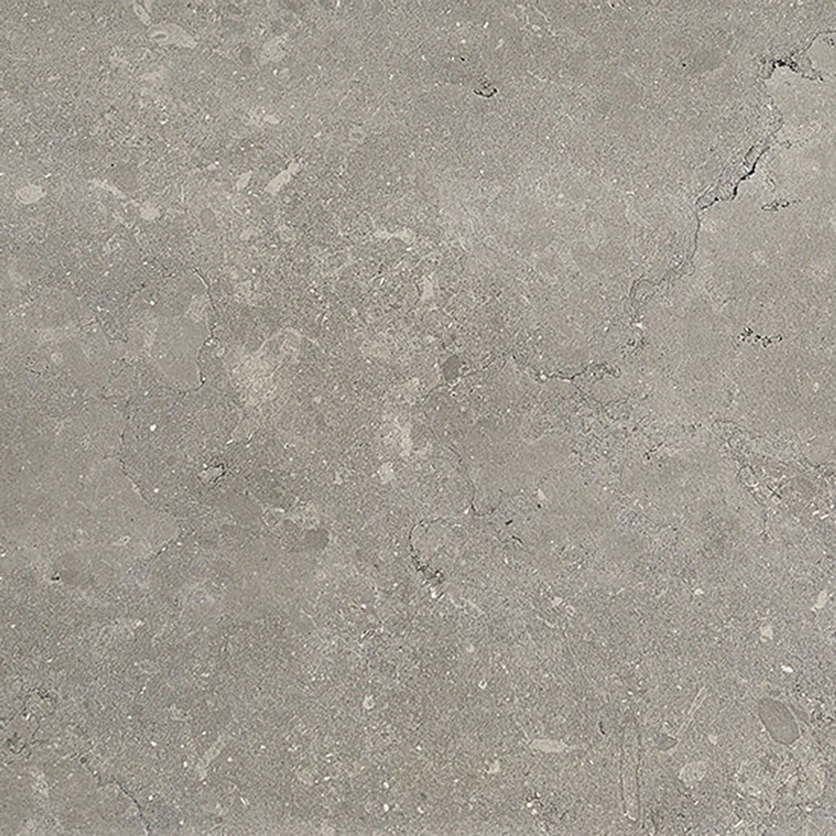 Klinker Coem Ceramiche Lagos Light Grey 15x15 cm Matt