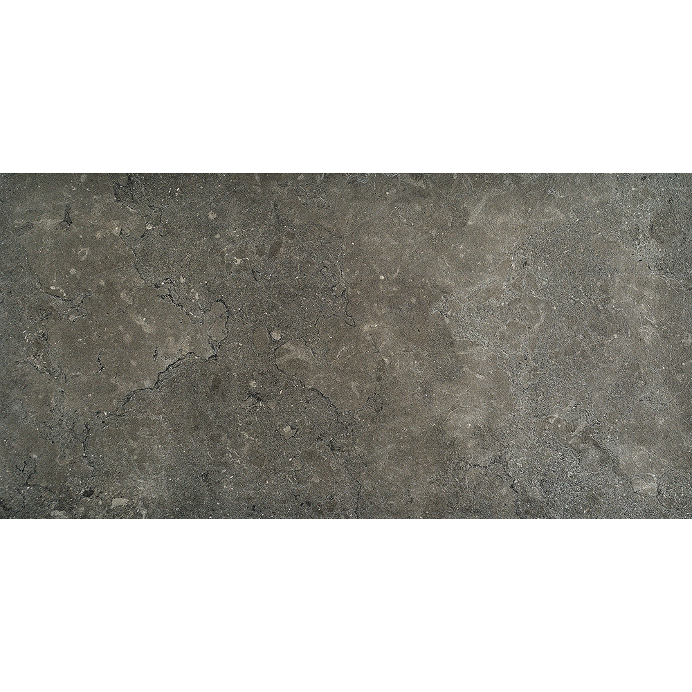 Klinker Coem Ceramiche Lagos Mud 15x15 cm Matt