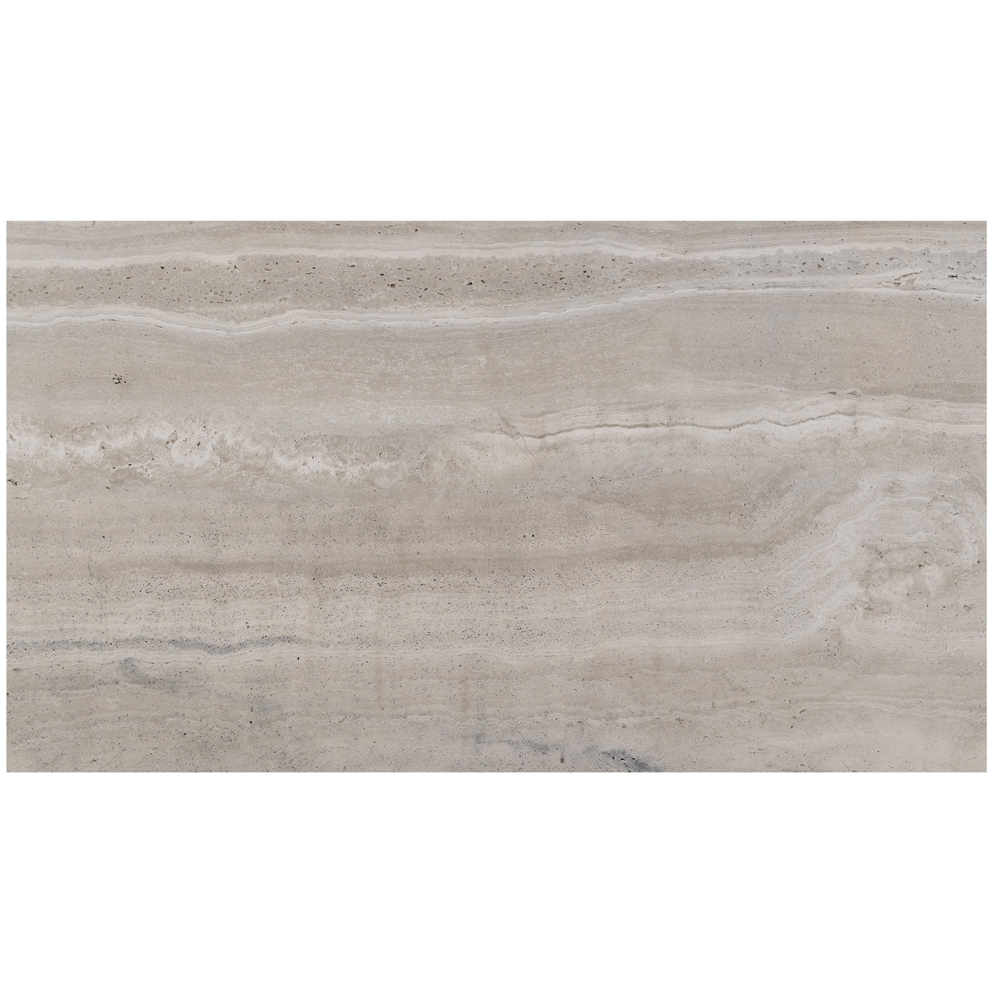 Klinker Coem Ceramiche Reverso Grigio P/R 30x60 cm