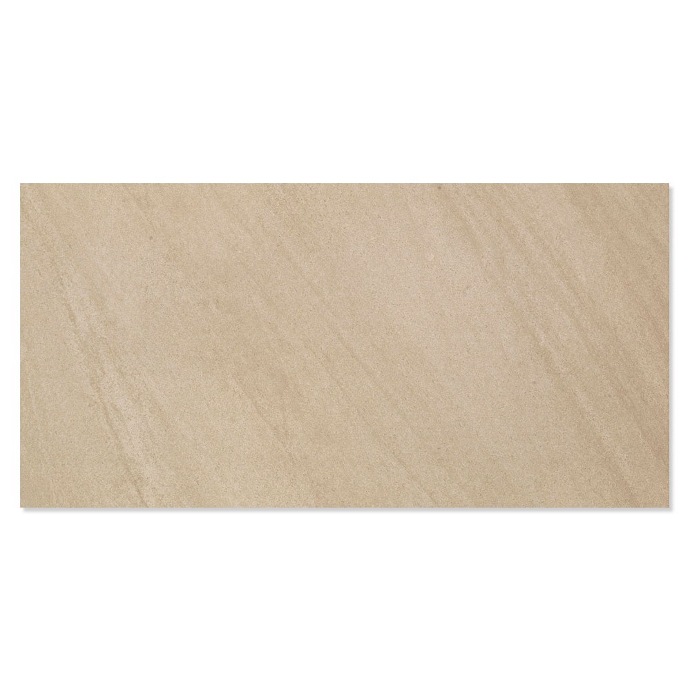 Klinker Concord Beige Matt 45x90 cm