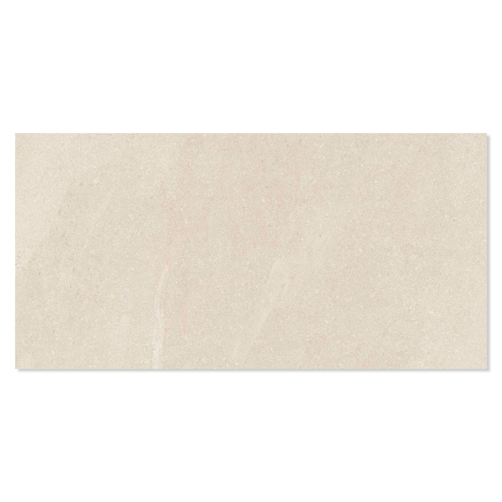 Klinker Corela Beige Matt 30x60 cm