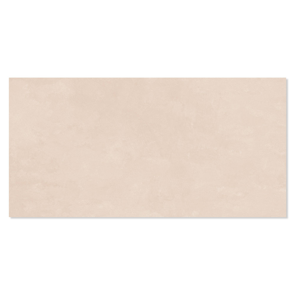 Klinker Cosmopolita Beige Matt 75x150 cm