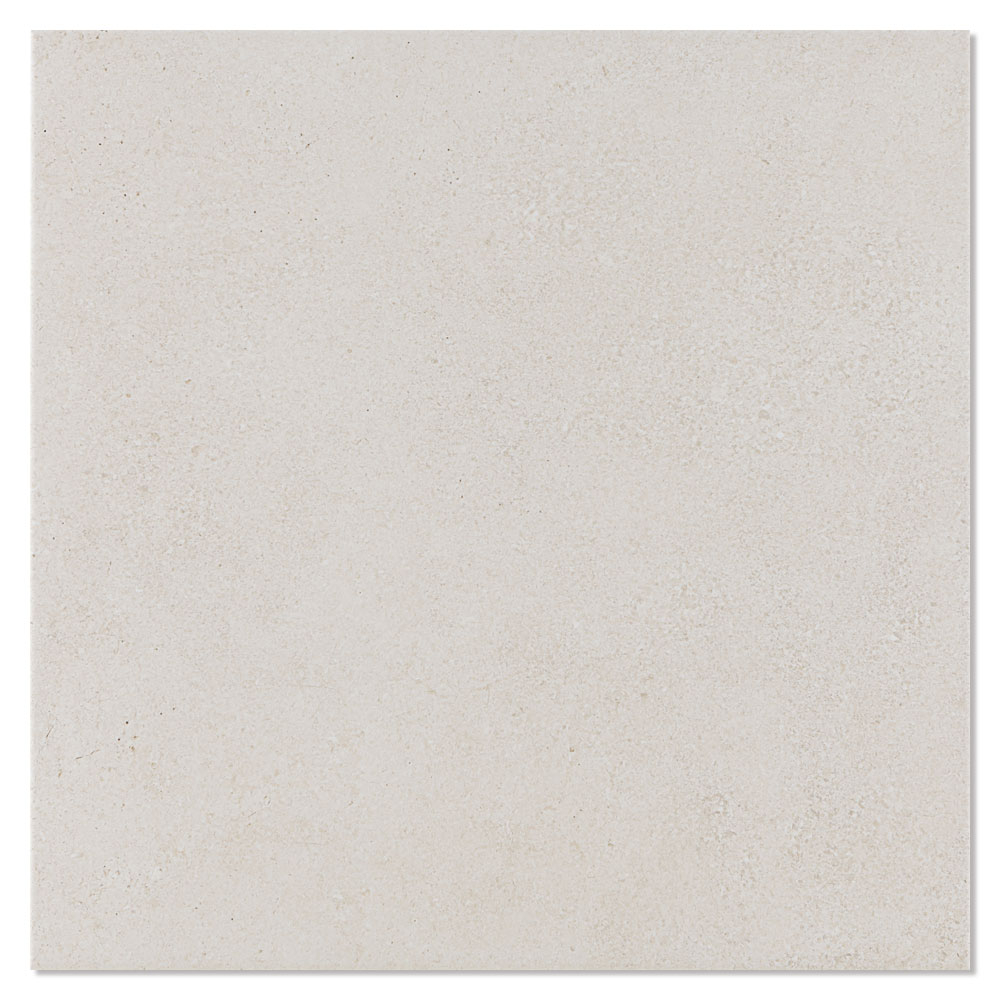 Klinker Cosmos Beige Matt 60x60 cm