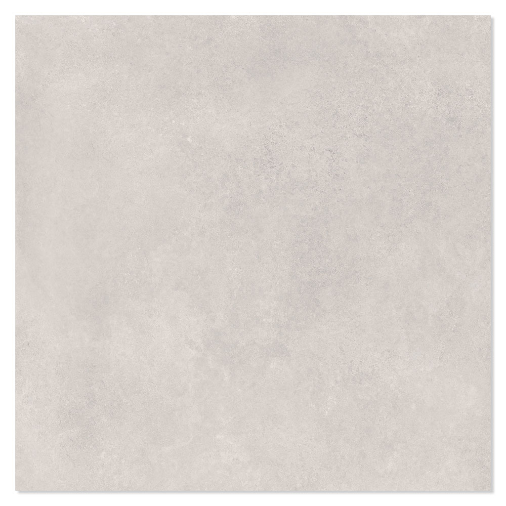 Klinker Deliceto Beige Matt 75x75 cm